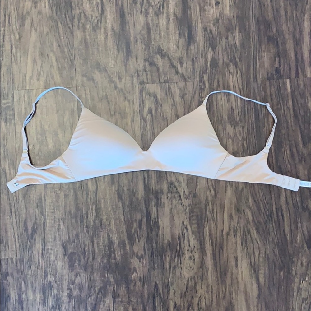 Victoria’s Secret Bra